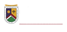 UdeO Montesquieu San Cristobal