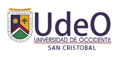 UdeO Montesquieu San Cristobal